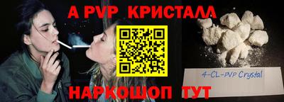 a pvp Сланцы